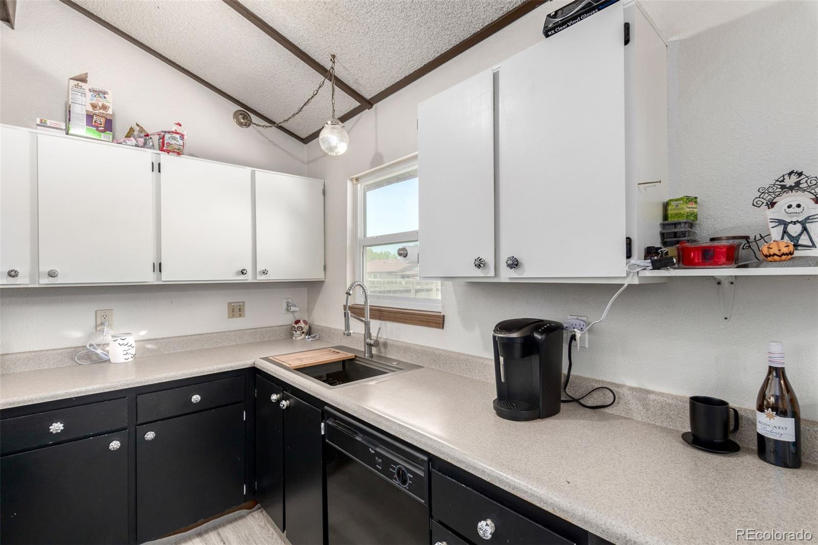MLS Image #10 for 1331  4th street,fort lupton, Colorado