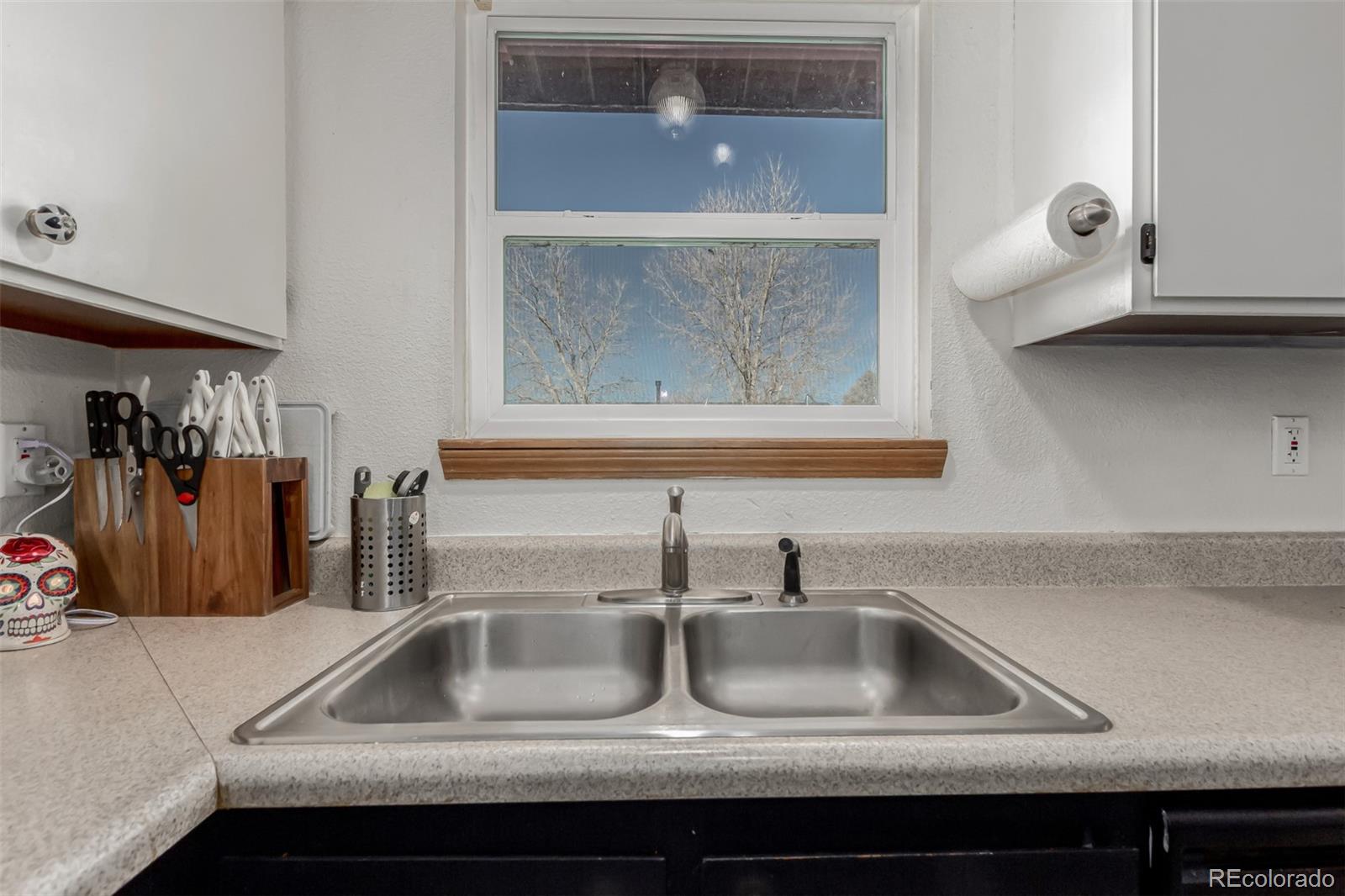 MLS Image #11 for 1331  4th street,fort lupton, Colorado