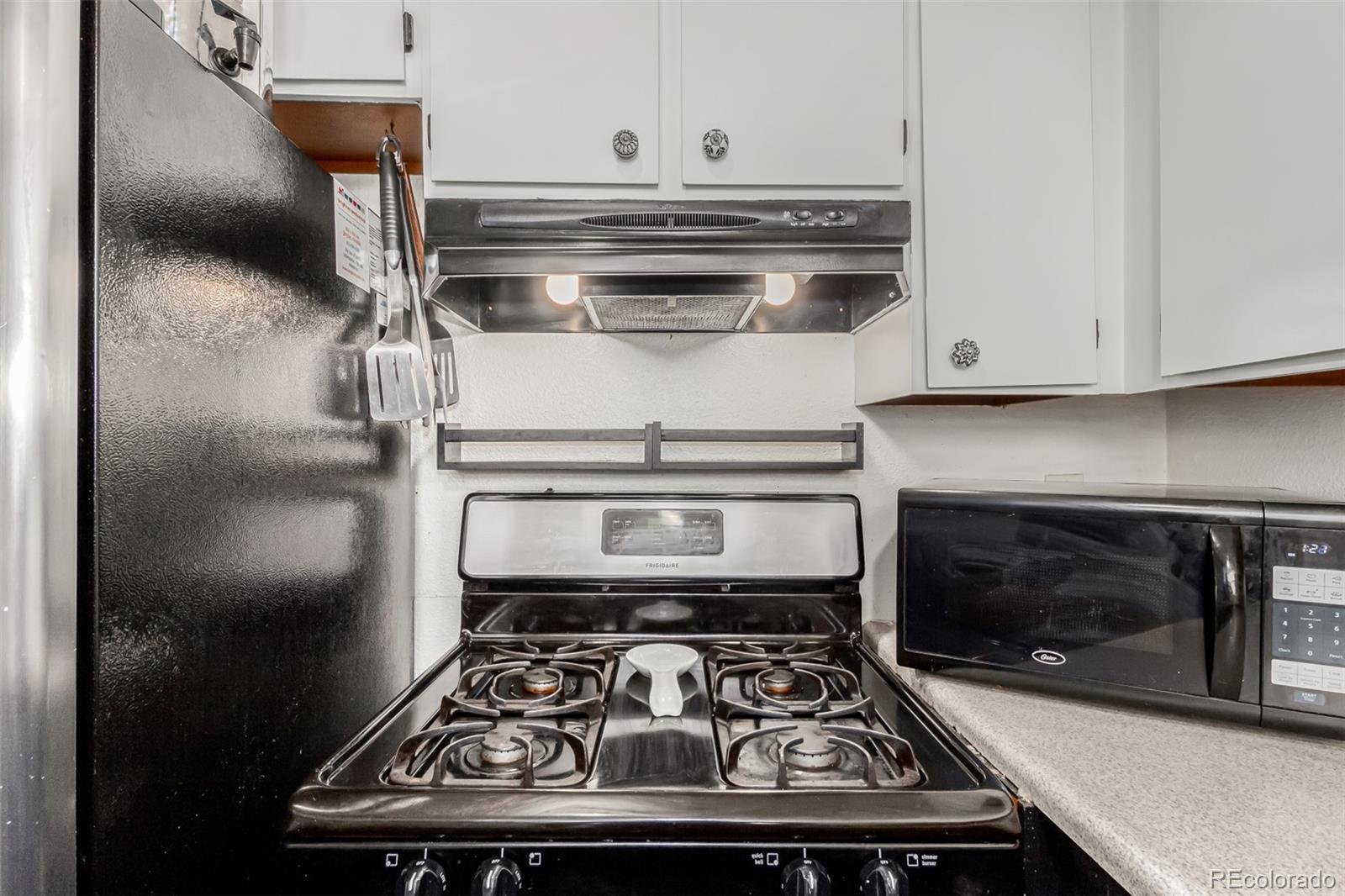 MLS Image #12 for 1331  4th street,fort lupton, Colorado