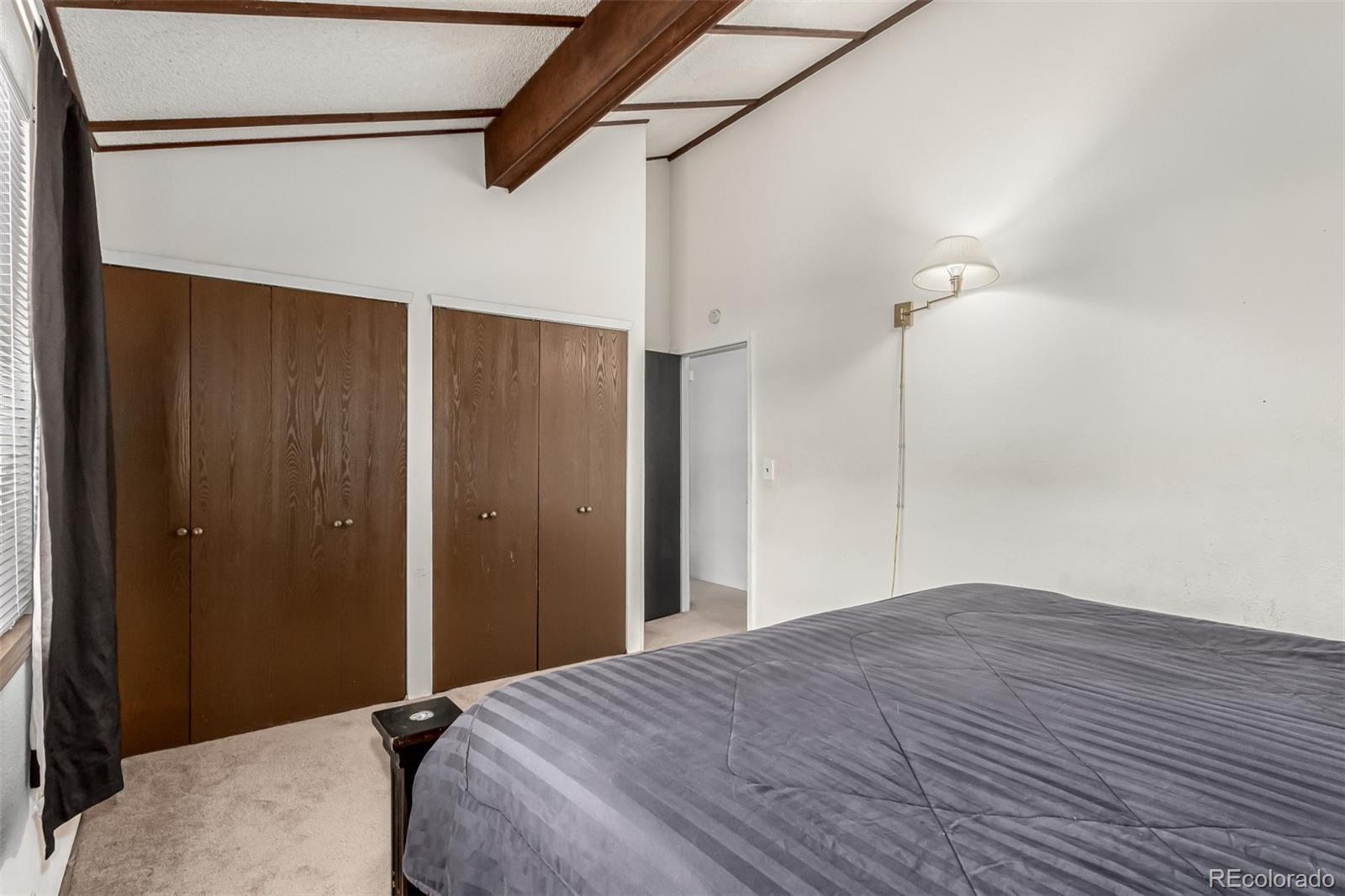 MLS Image #13 for 1331  4th street,fort lupton, Colorado