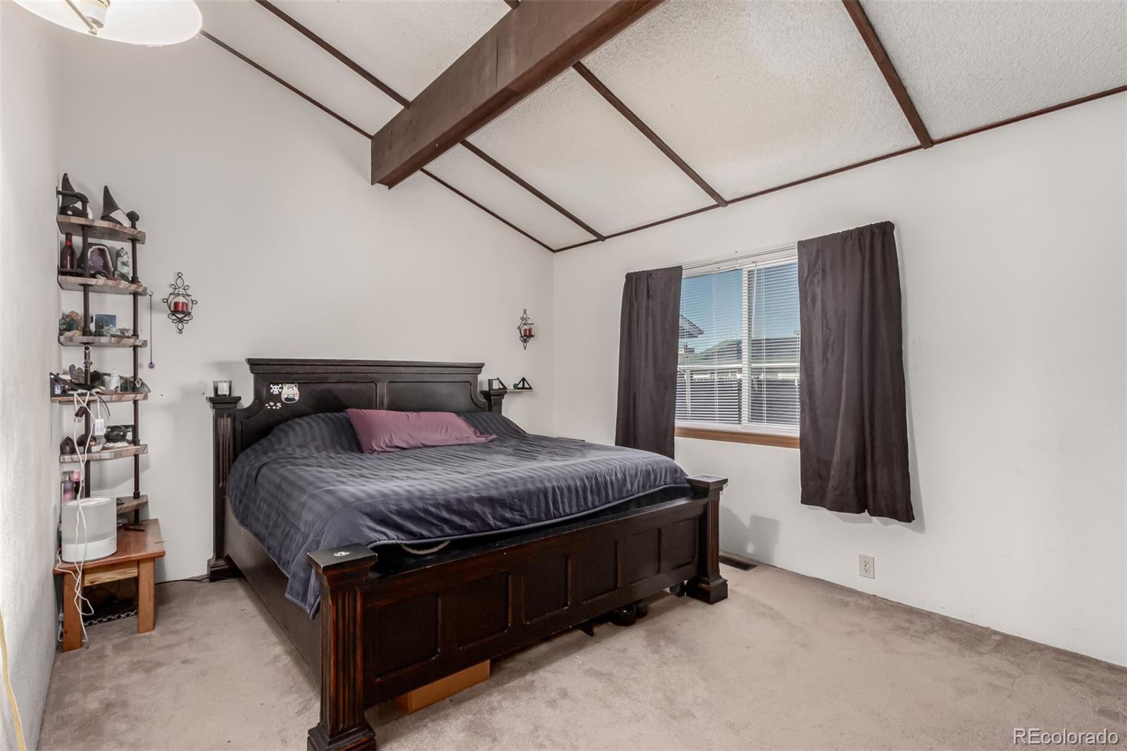 MLS Image #14 for 1331  4th street,fort lupton, Colorado