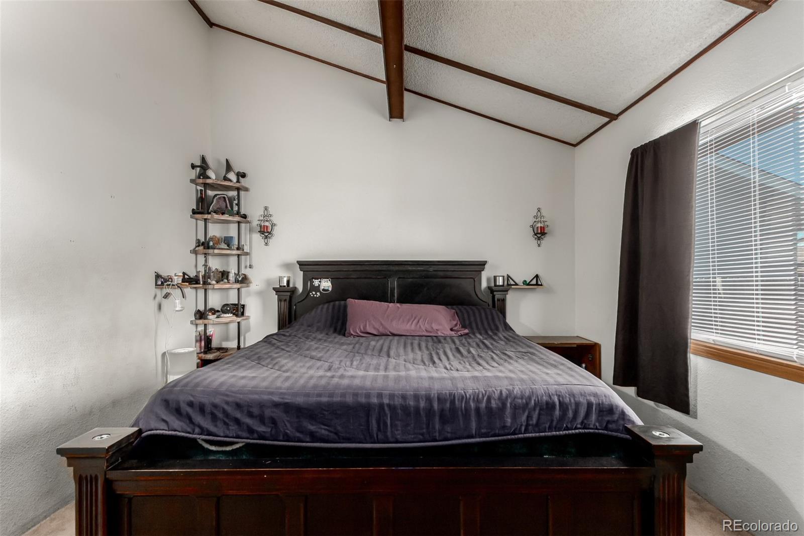 MLS Image #15 for 1331  4th street,fort lupton, Colorado