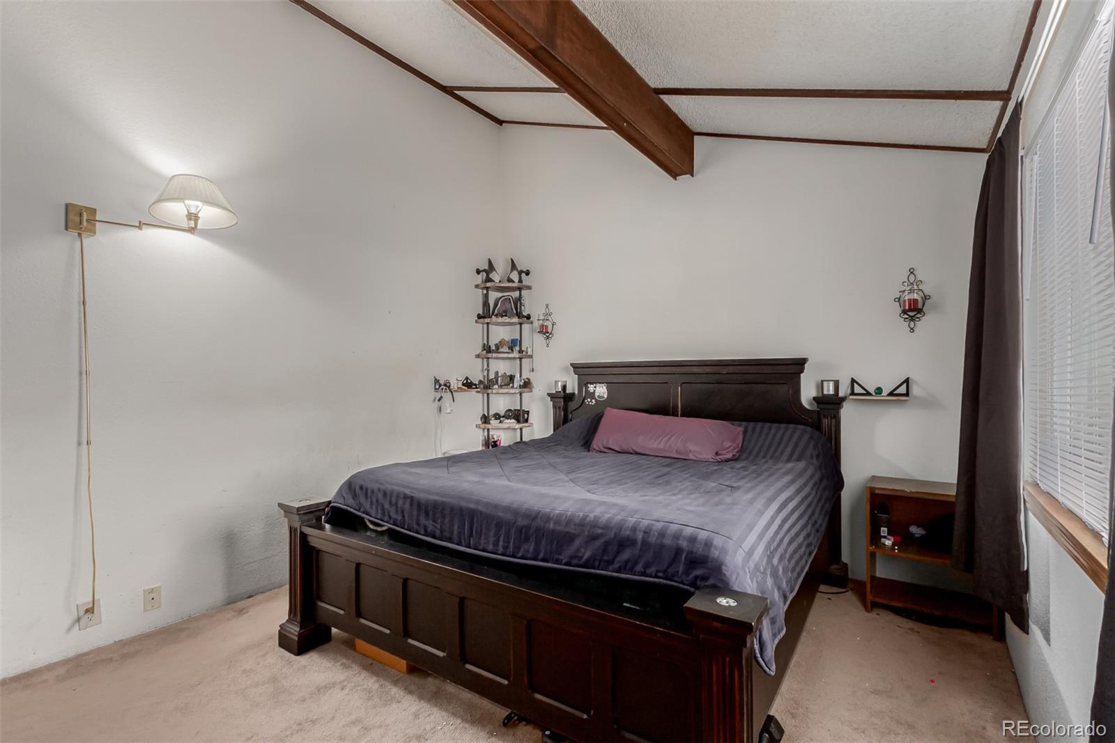 MLS Image #16 for 1331  4th street,fort lupton, Colorado