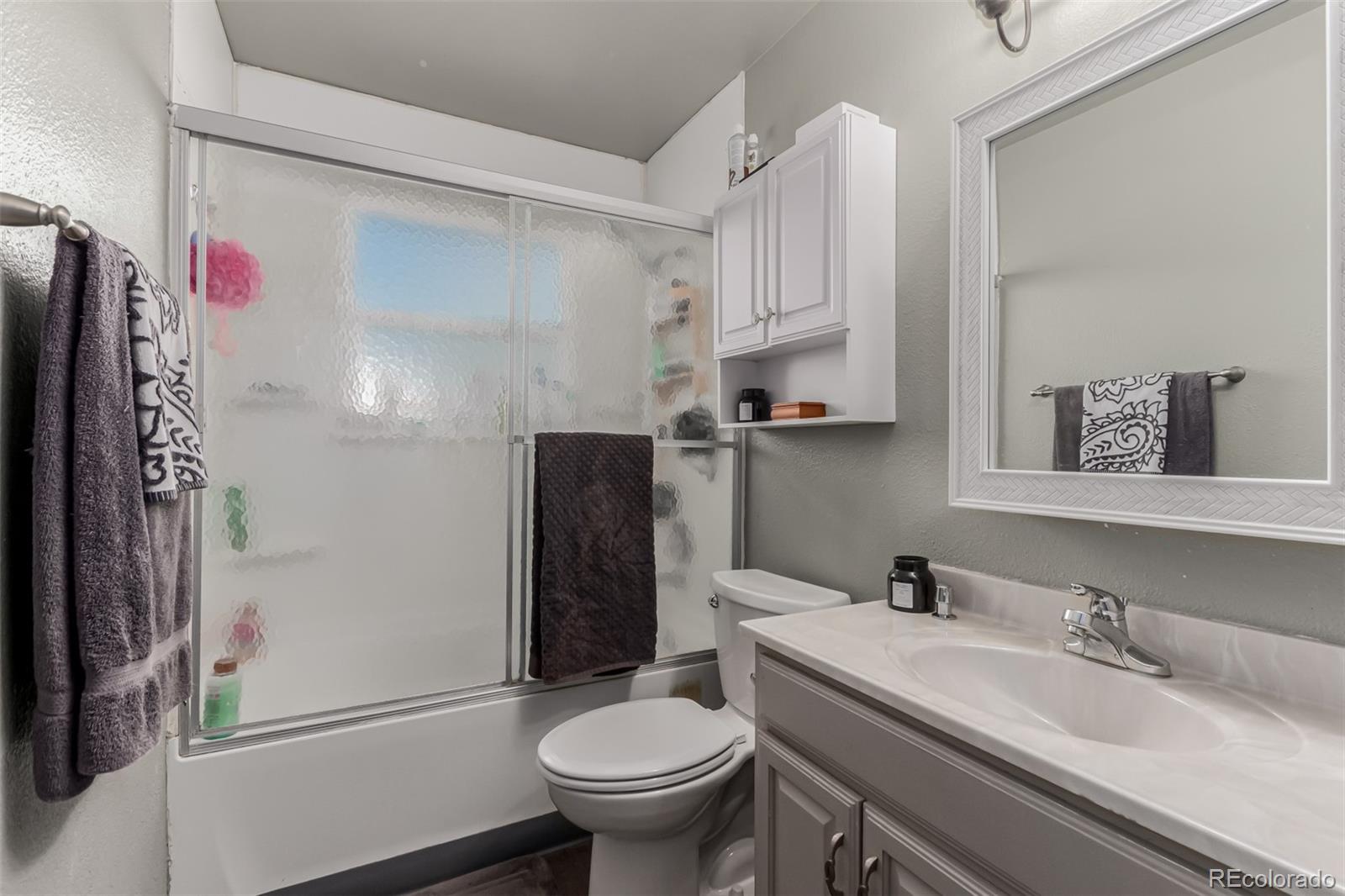 MLS Image #17 for 1331  4th street,fort lupton, Colorado