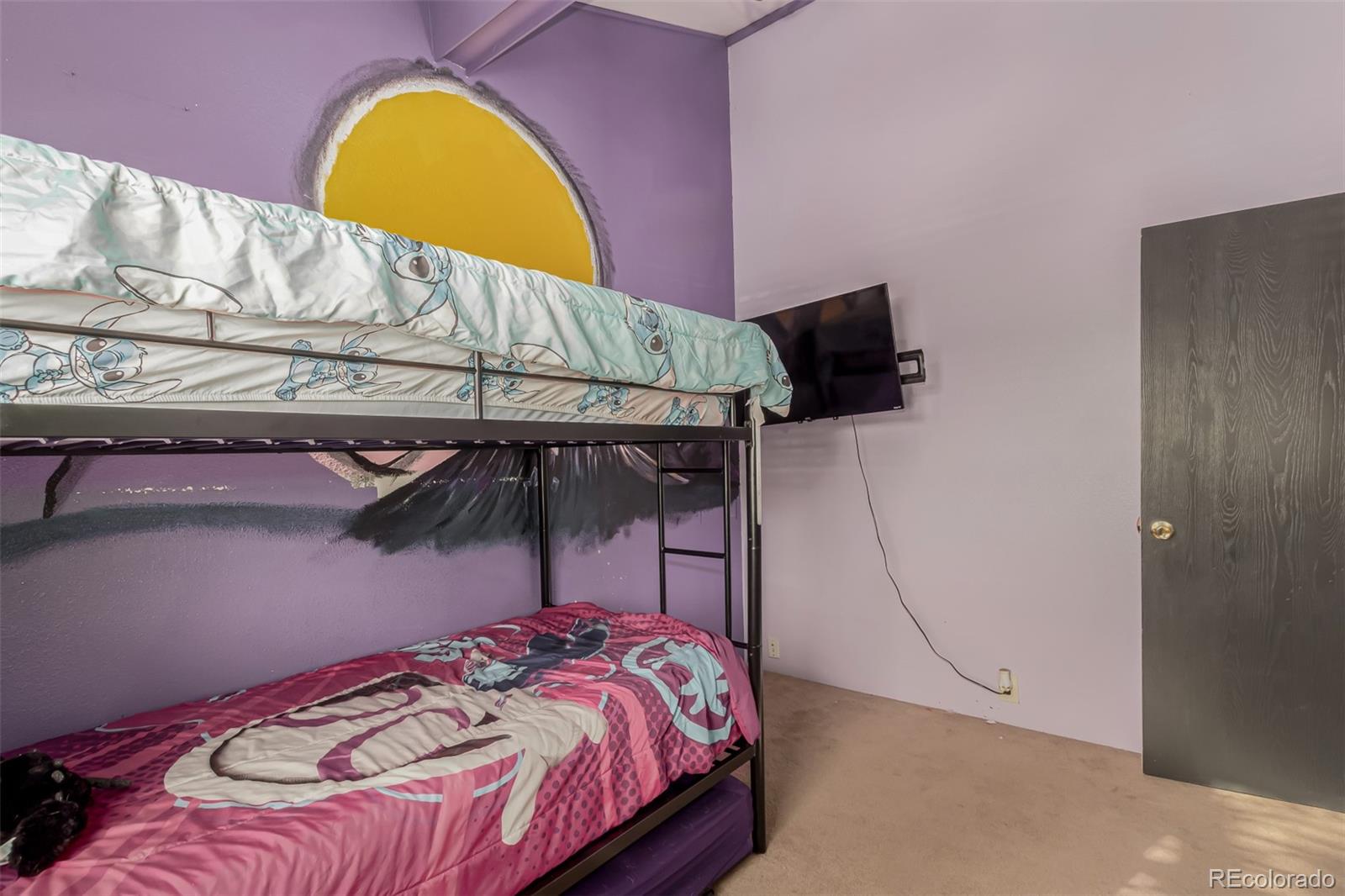 MLS Image #18 for 1331  4th street,fort lupton, Colorado