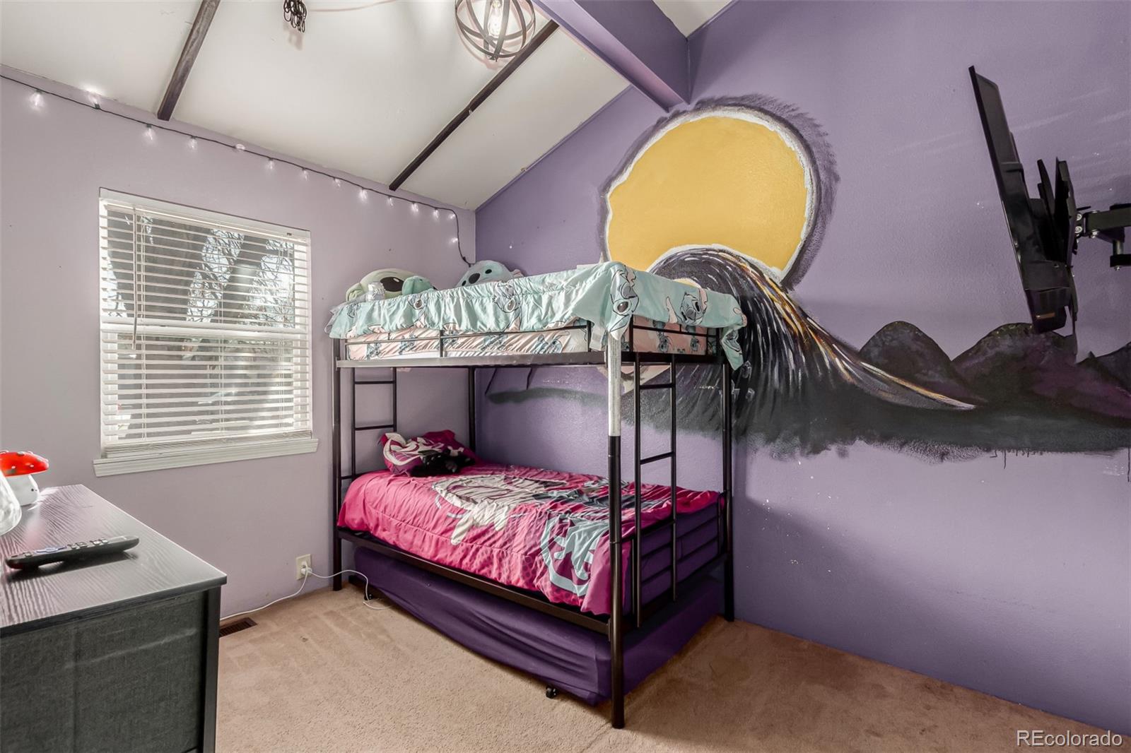 MLS Image #19 for 1331  4th street,fort lupton, Colorado