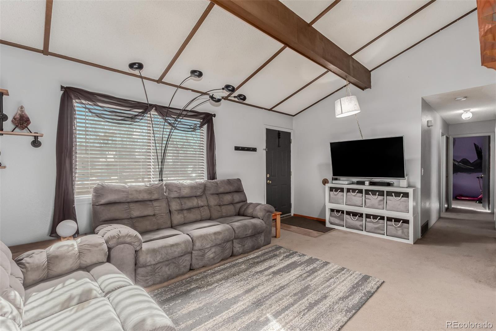 MLS Image #2 for 1331  4th street,fort lupton, Colorado