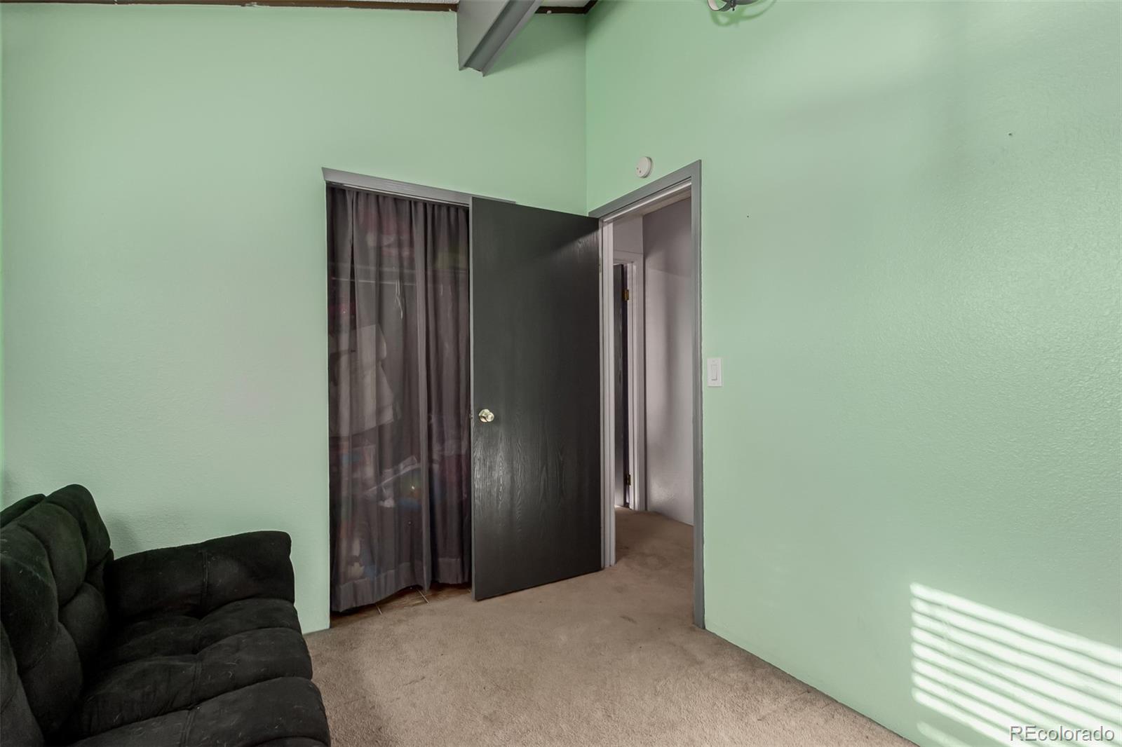 MLS Image #21 for 1331  4th street,fort lupton, Colorado