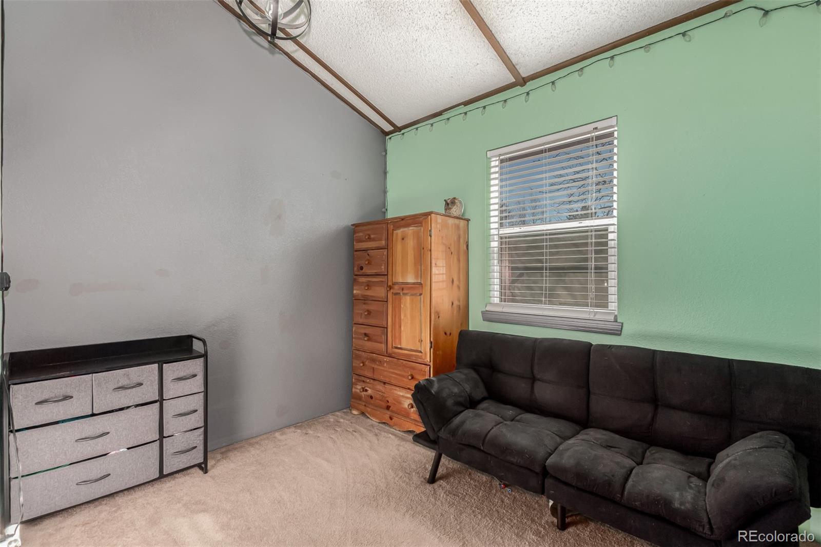 MLS Image #22 for 1331  4th street,fort lupton, Colorado