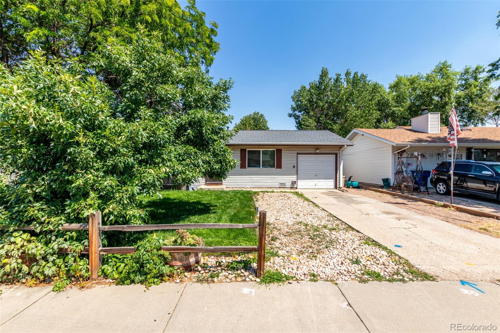 MLS Image #23 for 1331  4th street,fort lupton, Colorado