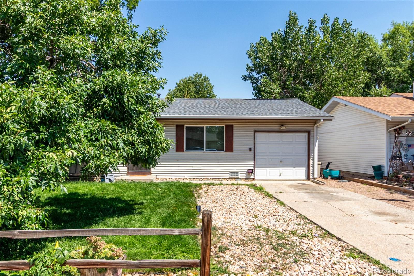 MLS Image #24 for 1331  4th street,fort lupton, Colorado