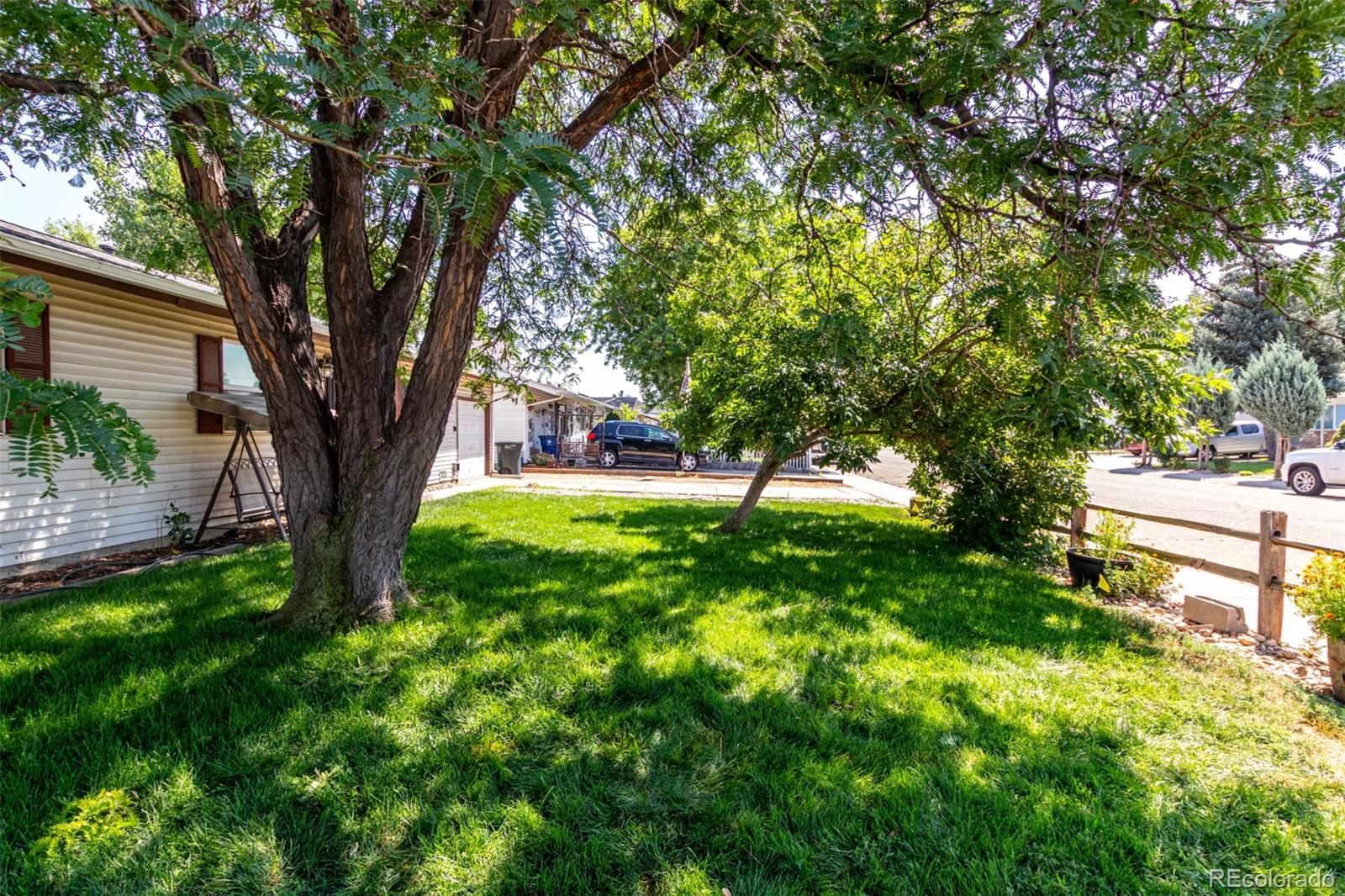 MLS Image #25 for 1331  4th street,fort lupton, Colorado