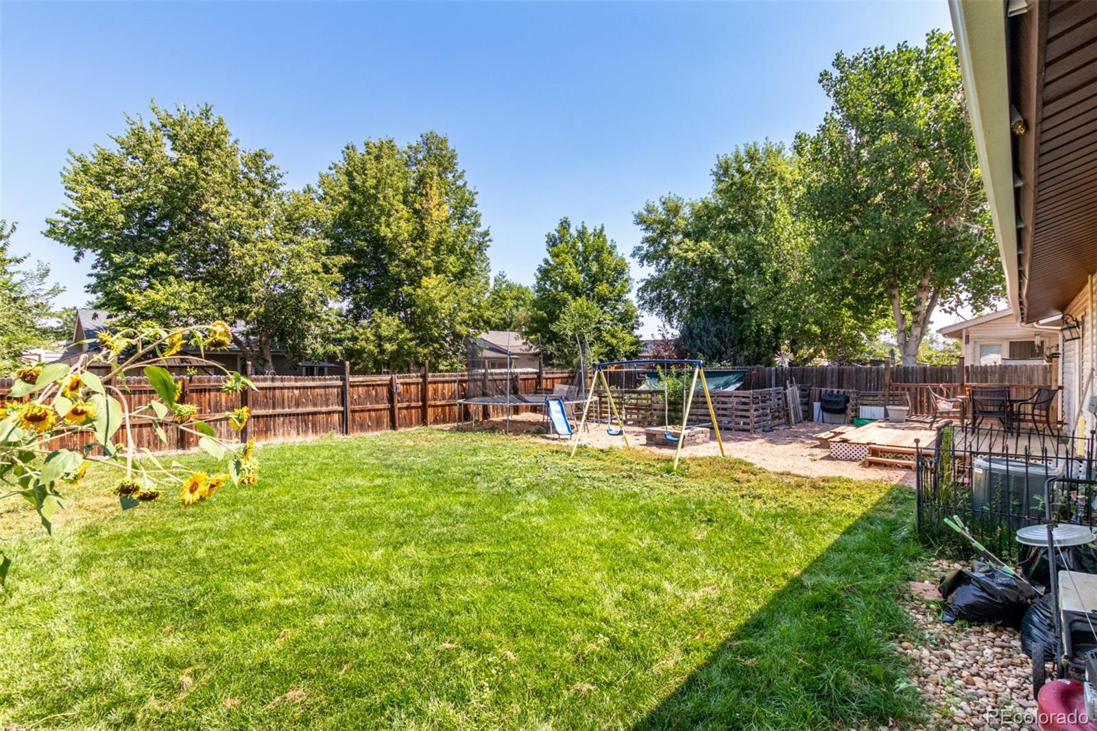 MLS Image #26 for 1331  4th street,fort lupton, Colorado