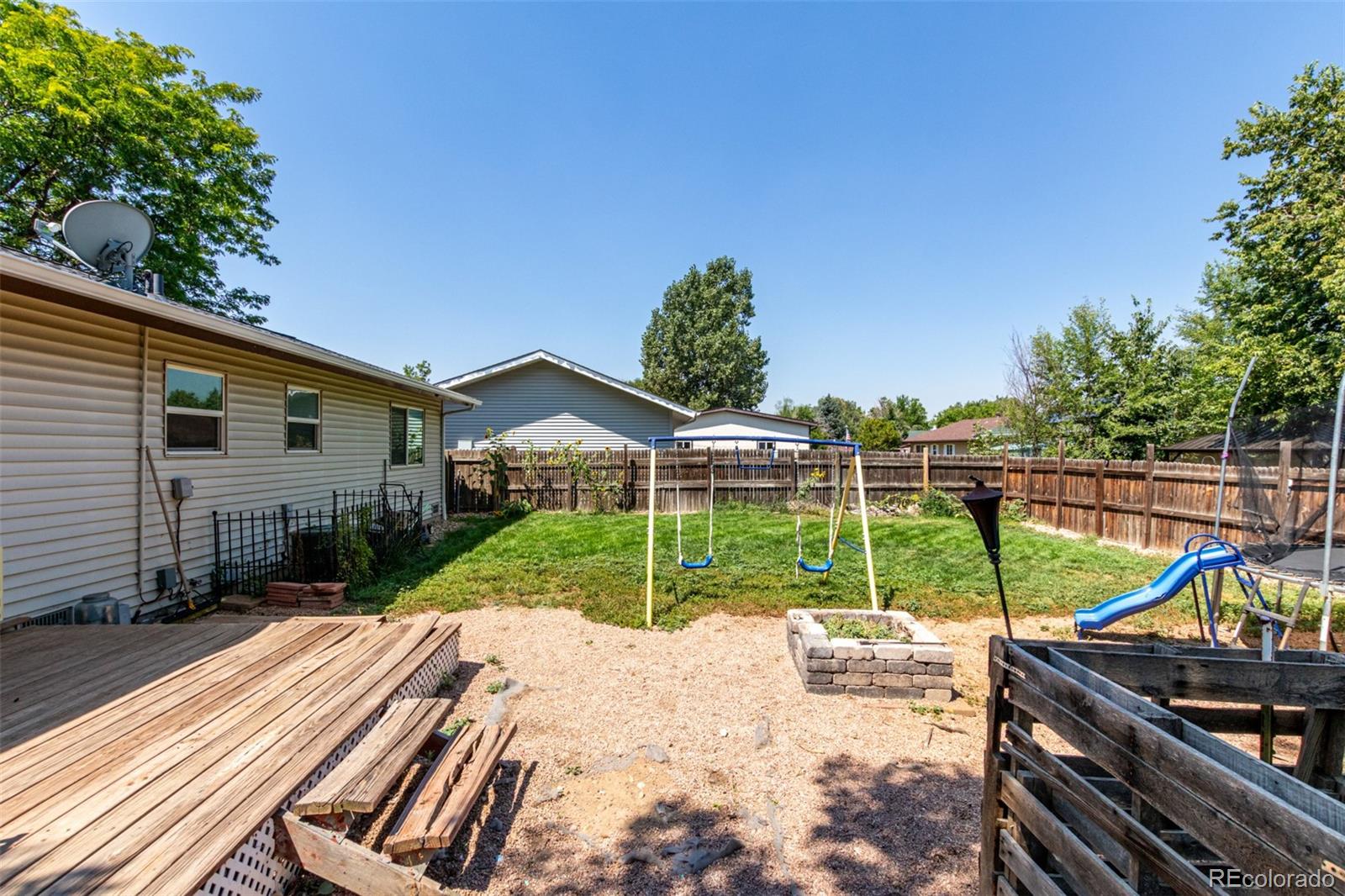 MLS Image #28 for 1331  4th street,fort lupton, Colorado