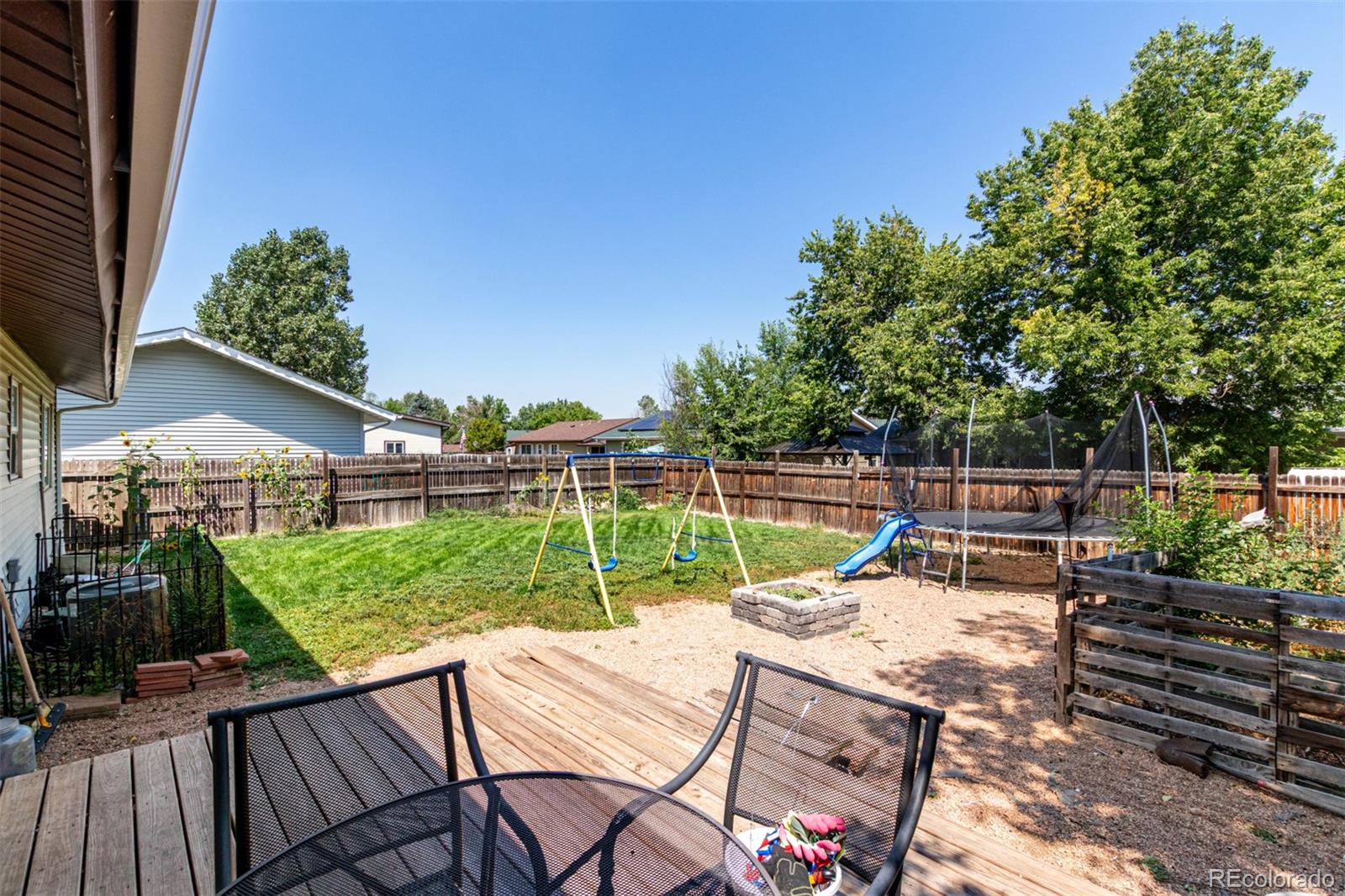 MLS Image #29 for 1331  4th street,fort lupton, Colorado
