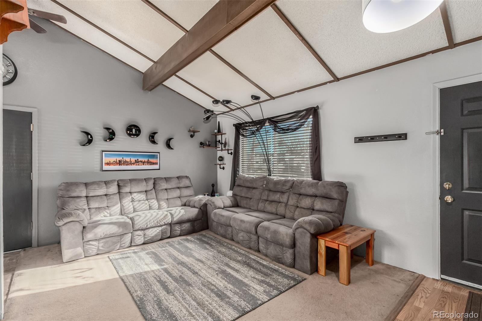 MLS Image #3 for 1331  4th street,fort lupton, Colorado