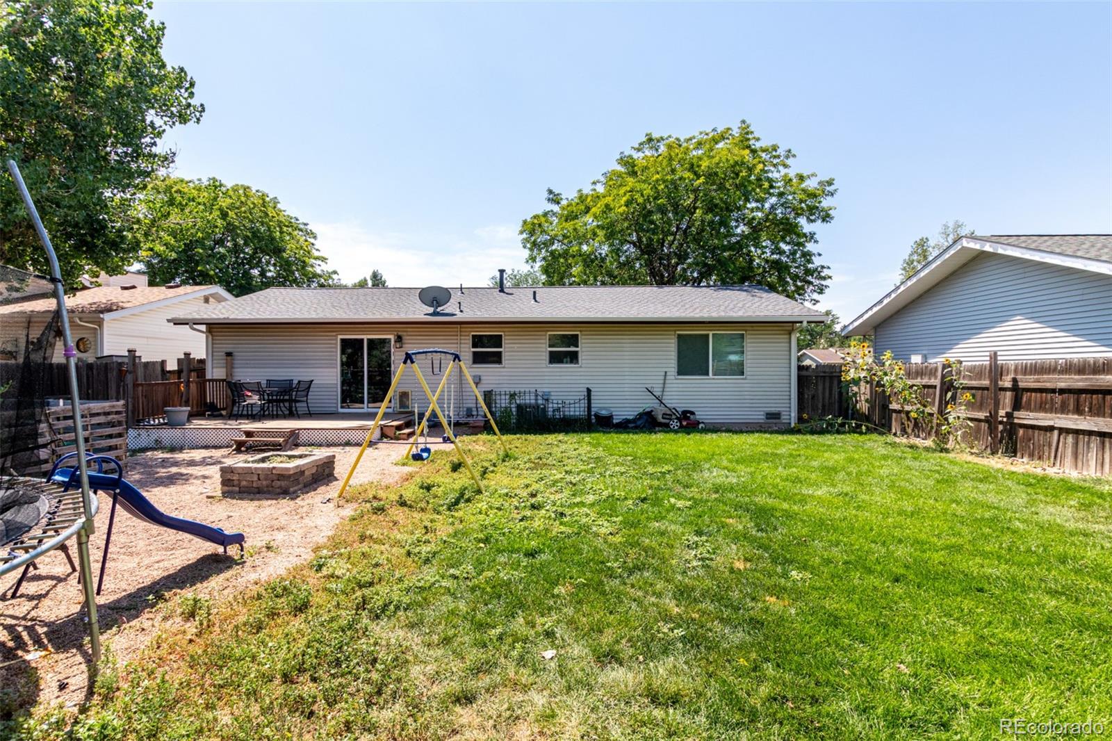MLS Image #30 for 1331  4th street,fort lupton, Colorado