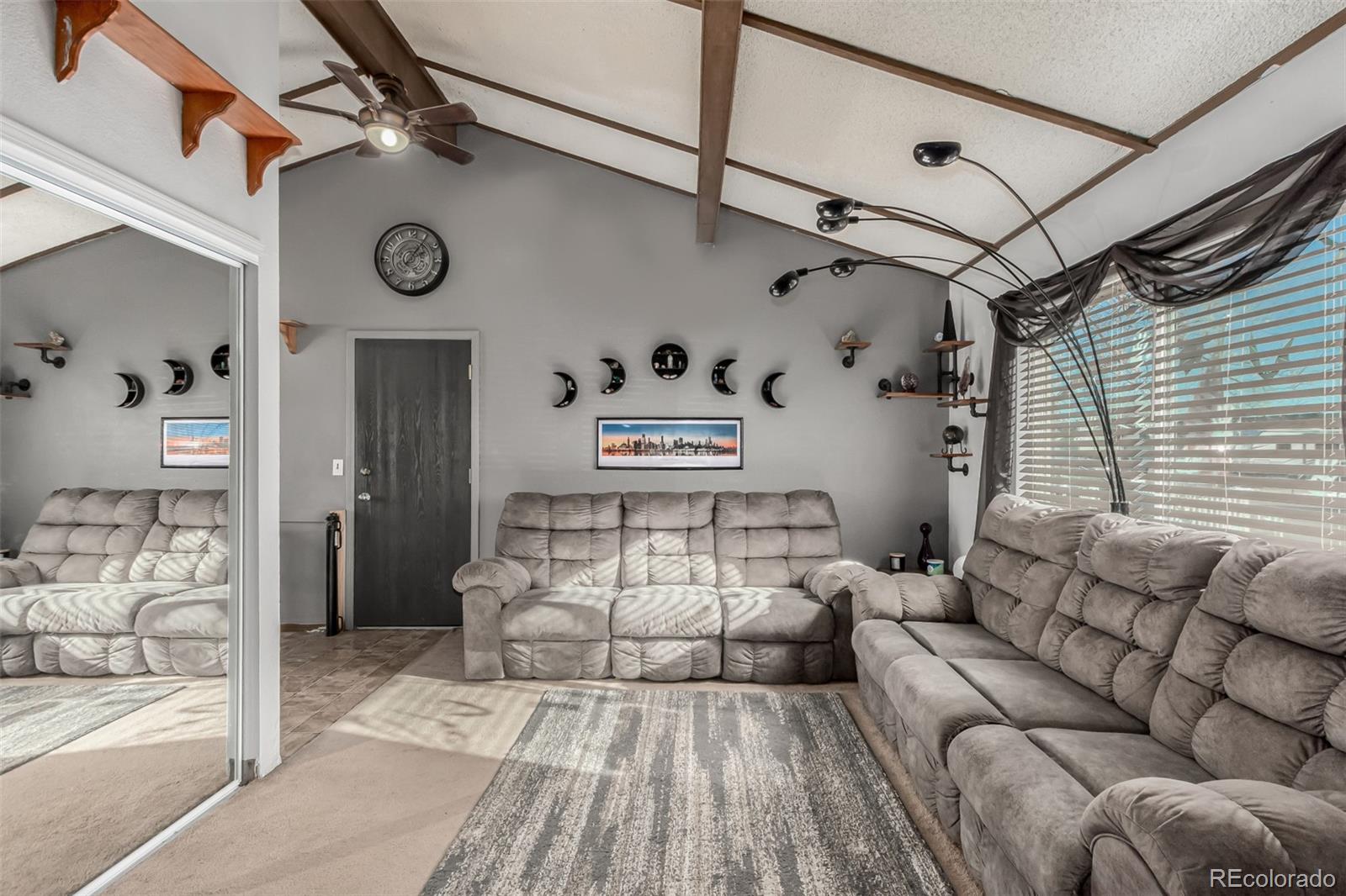 MLS Image #4 for 1331  4th street,fort lupton, Colorado