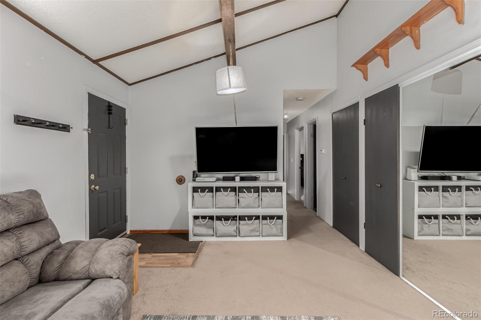 MLS Image #6 for 1331  4th street,fort lupton, Colorado