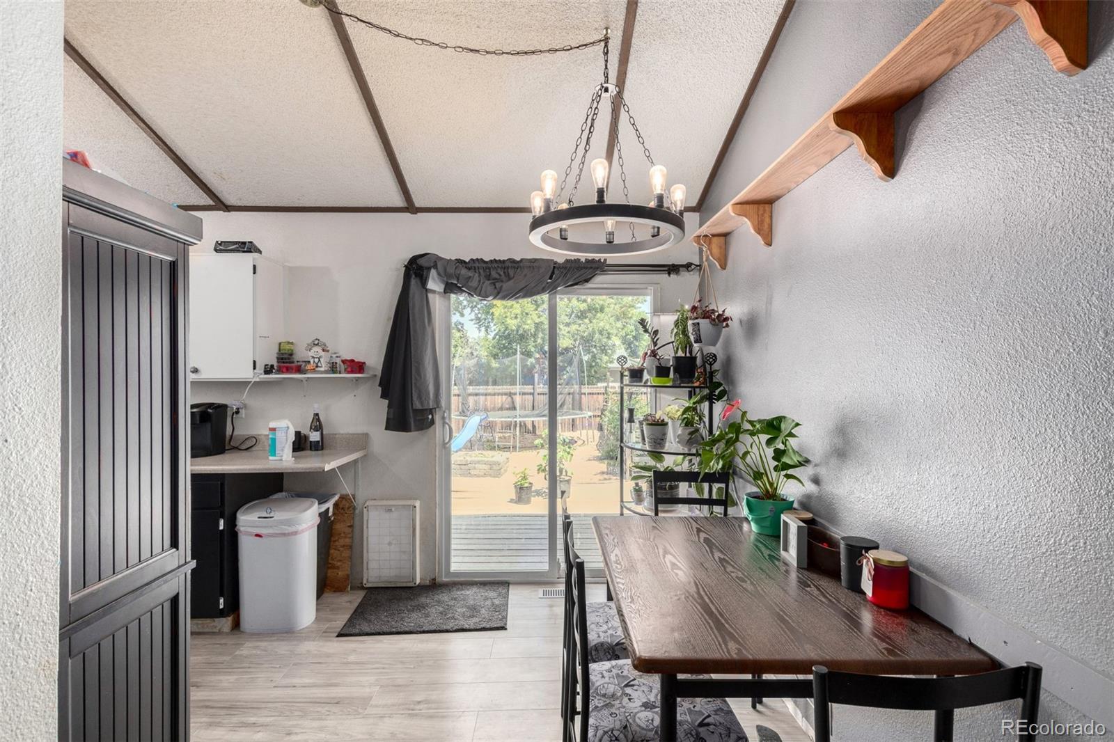 MLS Image #7 for 1331  4th street,fort lupton, Colorado