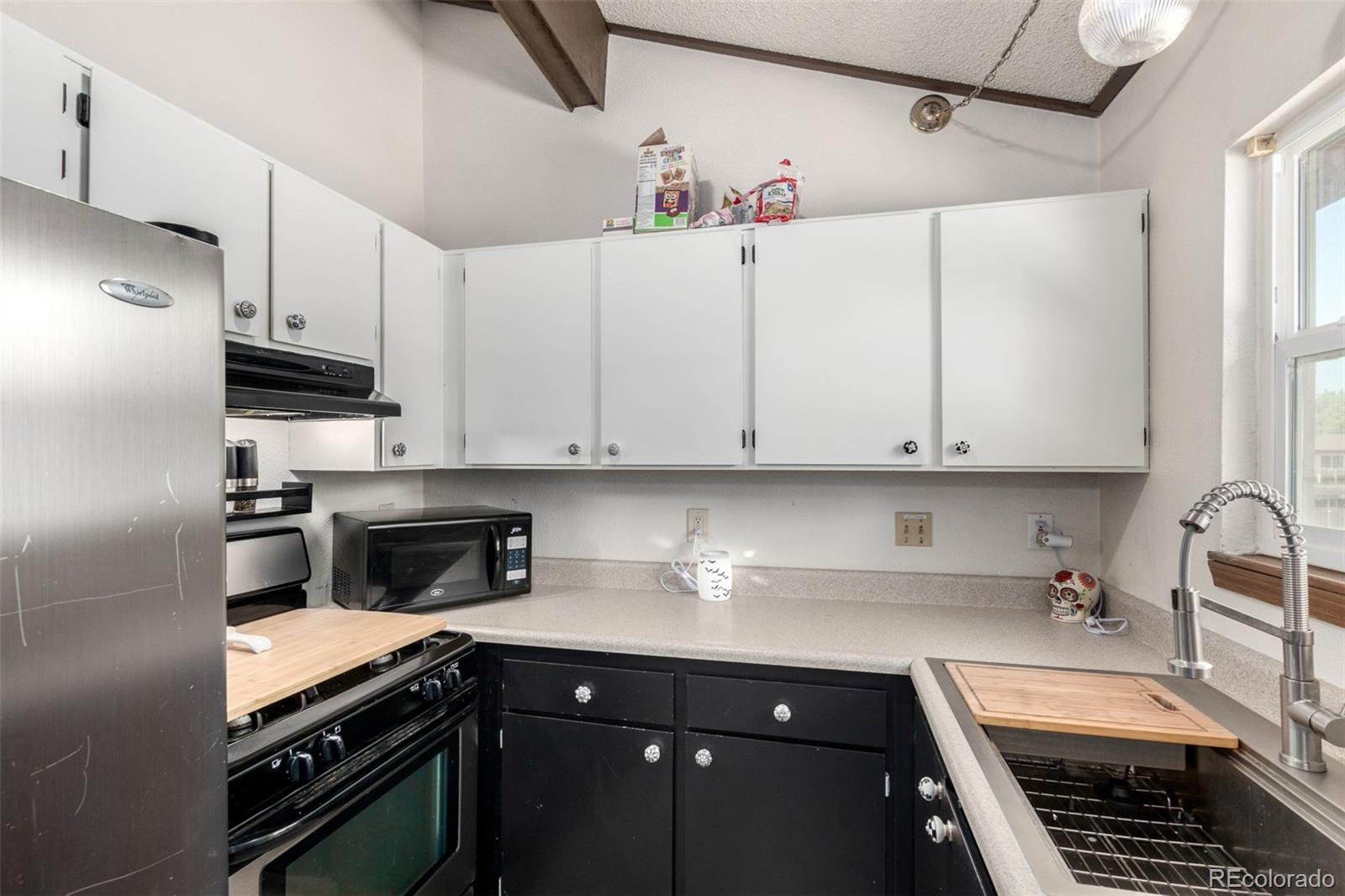 MLS Image #8 for 1331  4th street,fort lupton, Colorado