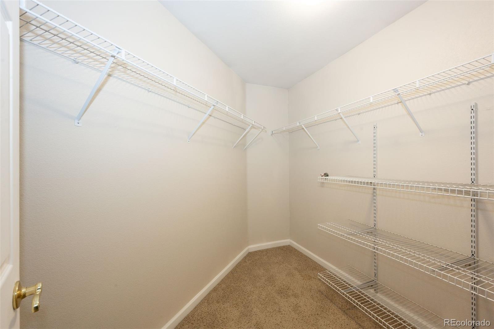 MLS Image #17 for 12233 w cross drive,littleton, Colorado