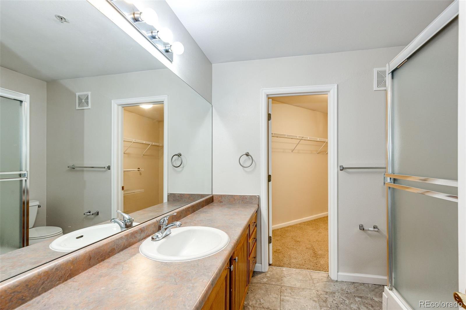 MLS Image #18 for 12233 w cross drive,littleton, Colorado