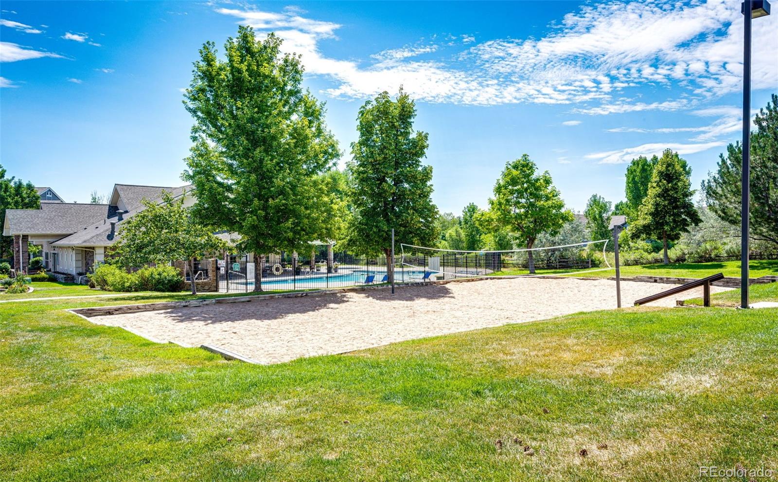 MLS Image #20 for 12233 w cross drive,littleton, Colorado