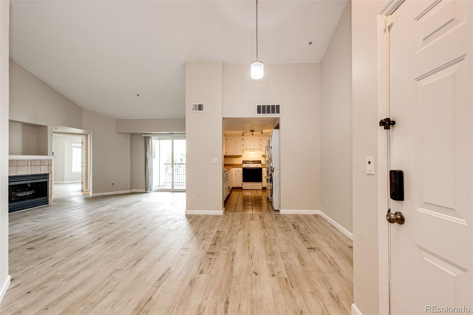 MLS Image #5 for 12233 w cross drive,littleton, Colorado