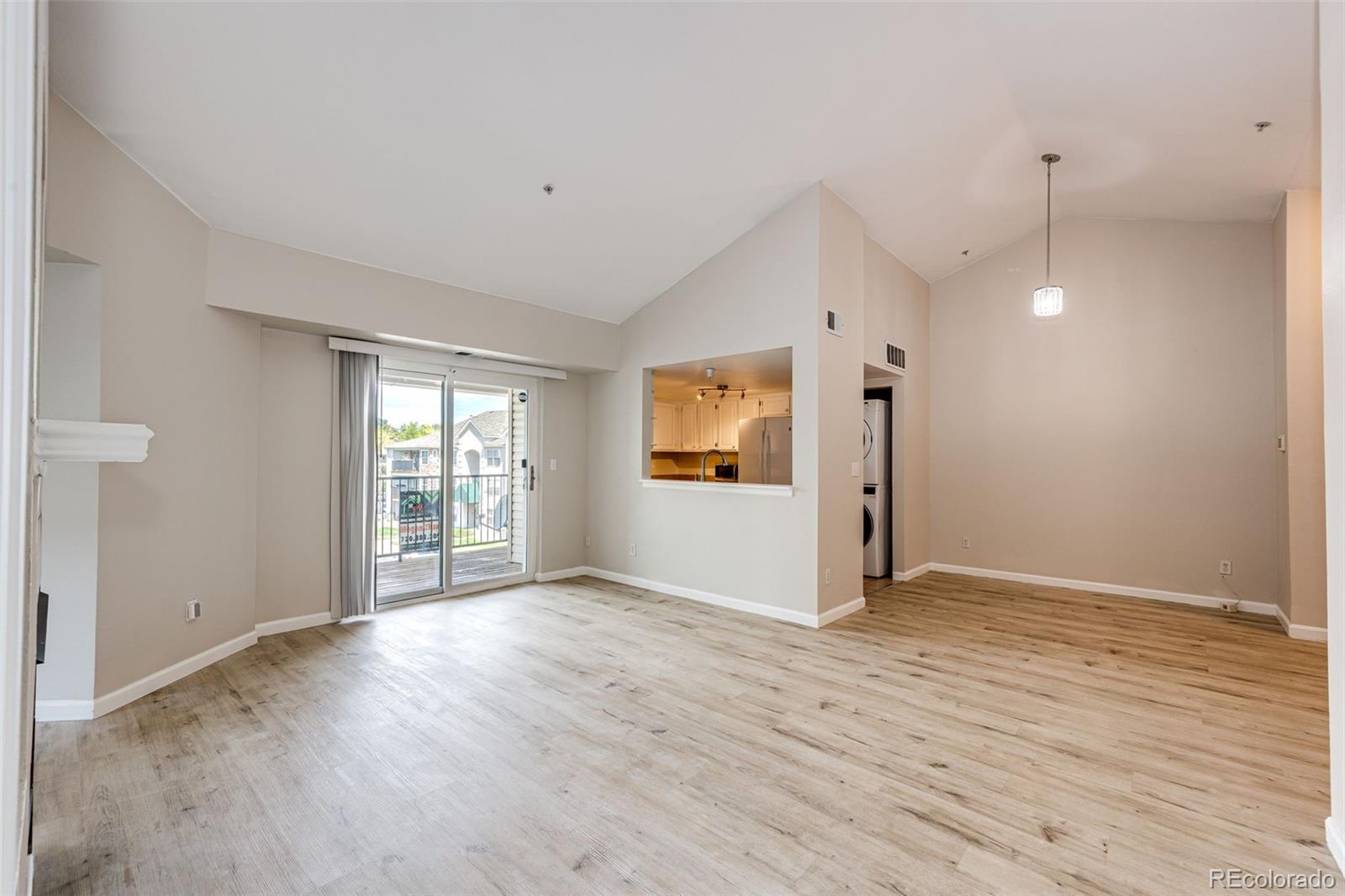 MLS Image #6 for 12233 w cross drive,littleton, Colorado