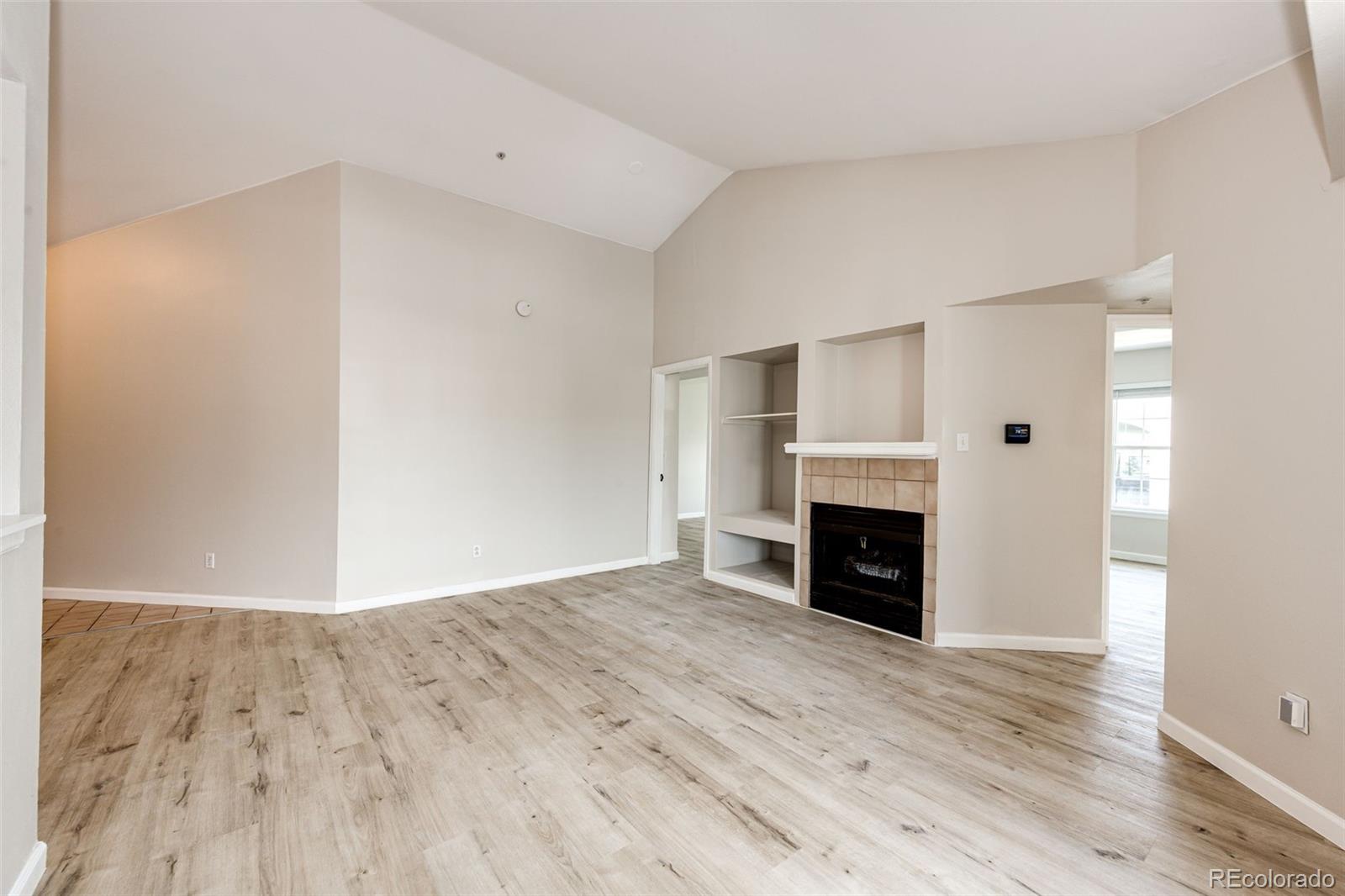 MLS Image #7 for 12233 w cross drive,littleton, Colorado