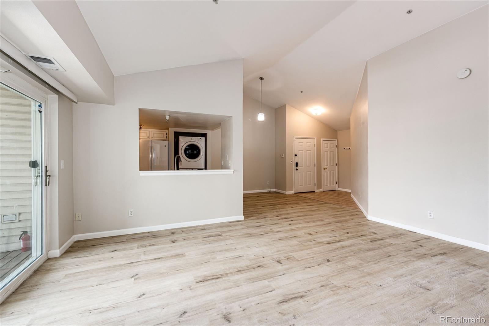 MLS Image #8 for 12233 w cross drive,littleton, Colorado