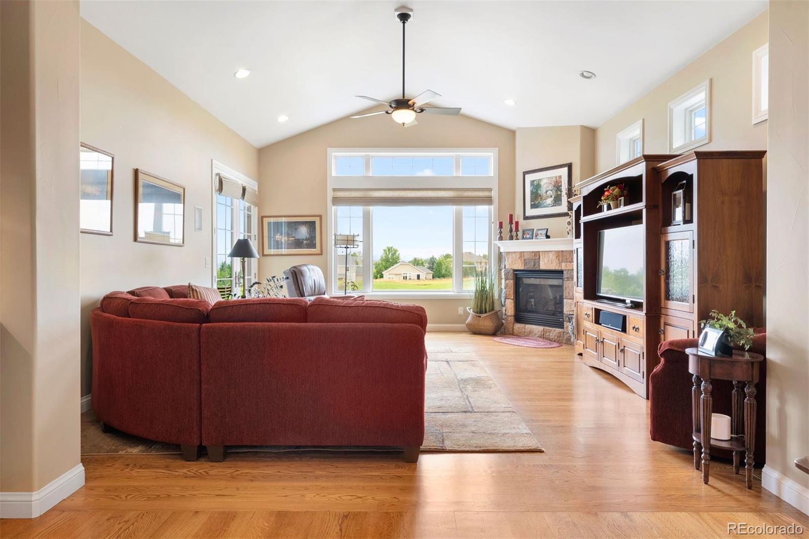 MLS Image #10 for 4607 w 105th way,westminster, Colorado
