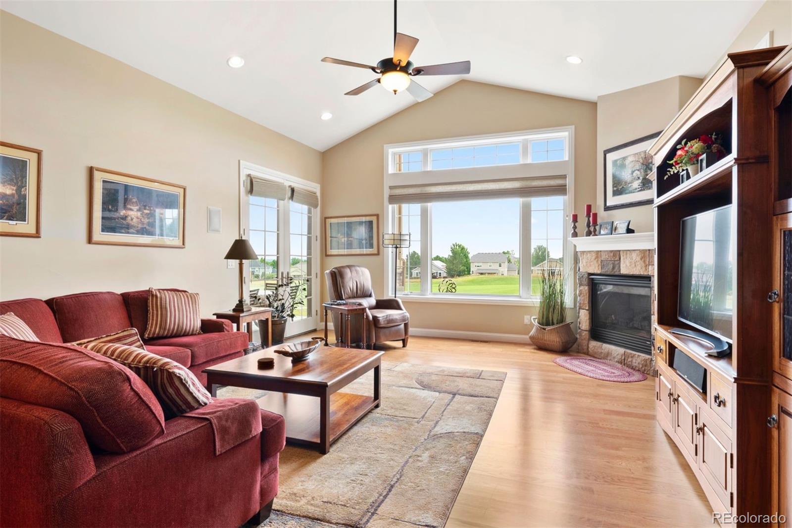 MLS Image #11 for 4607 w 105th way,westminster, Colorado