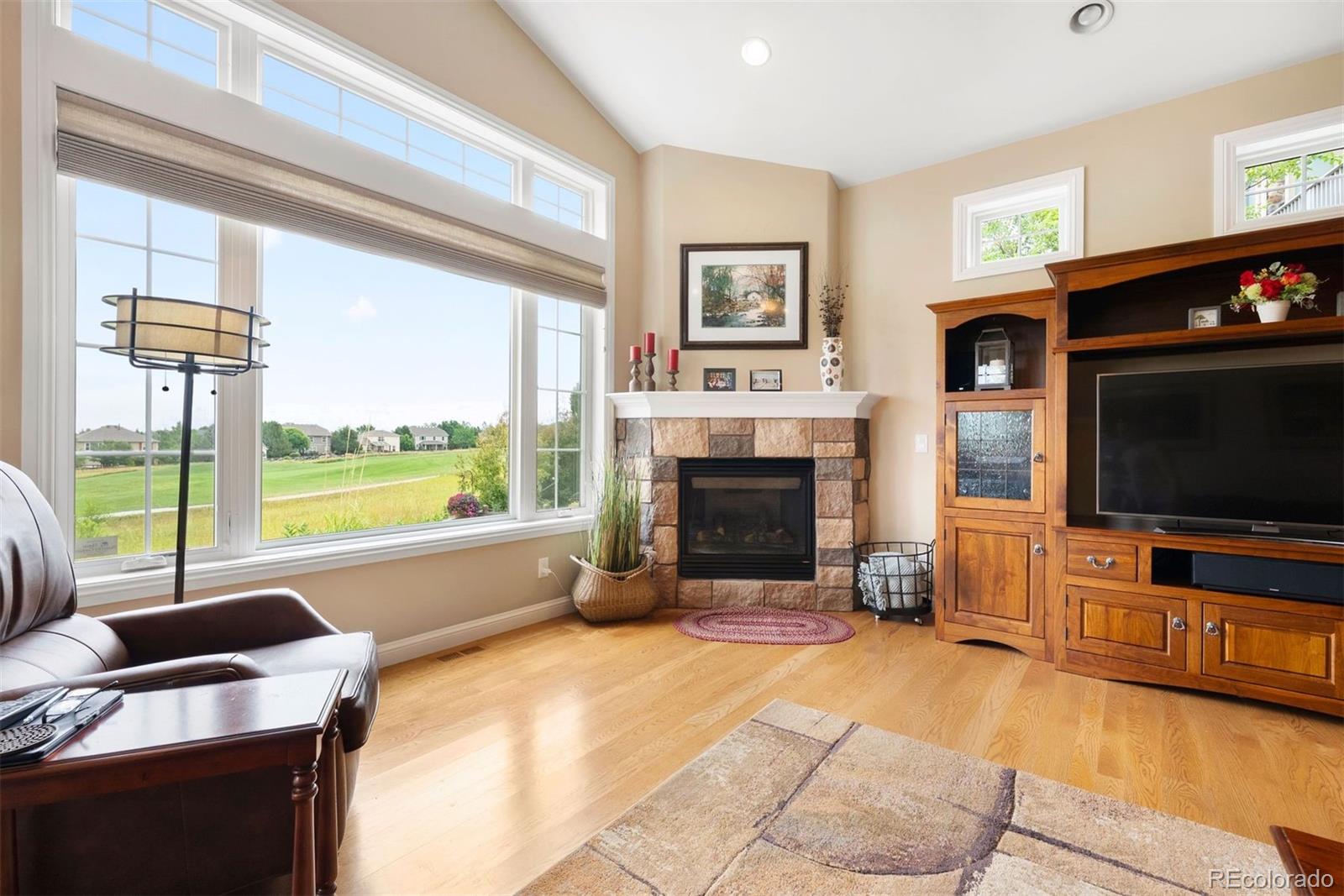MLS Image #12 for 4607 w 105th way,westminster, Colorado