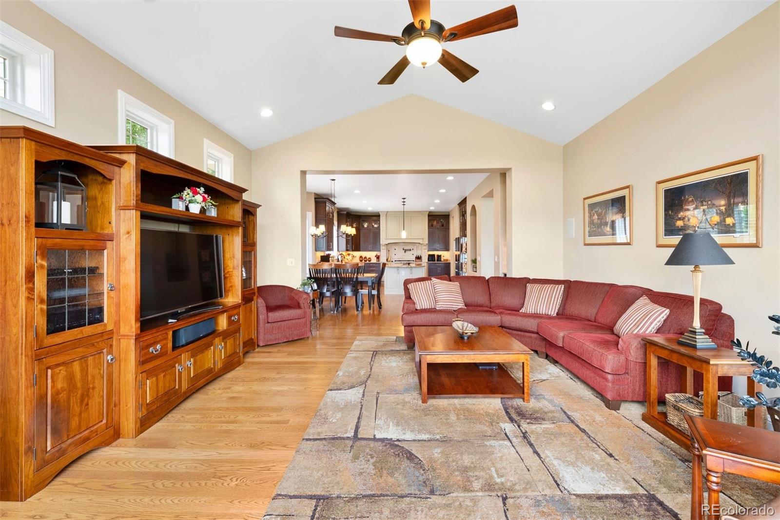 MLS Image #13 for 4607 w 105th way,westminster, Colorado