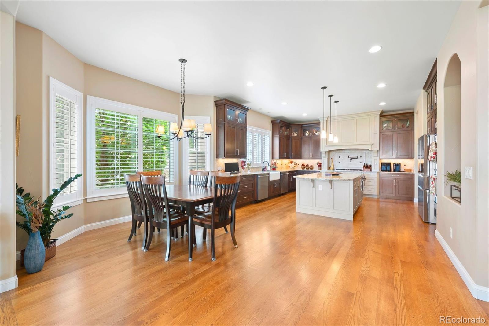 MLS Image #14 for 4607 w 105th way,westminster, Colorado