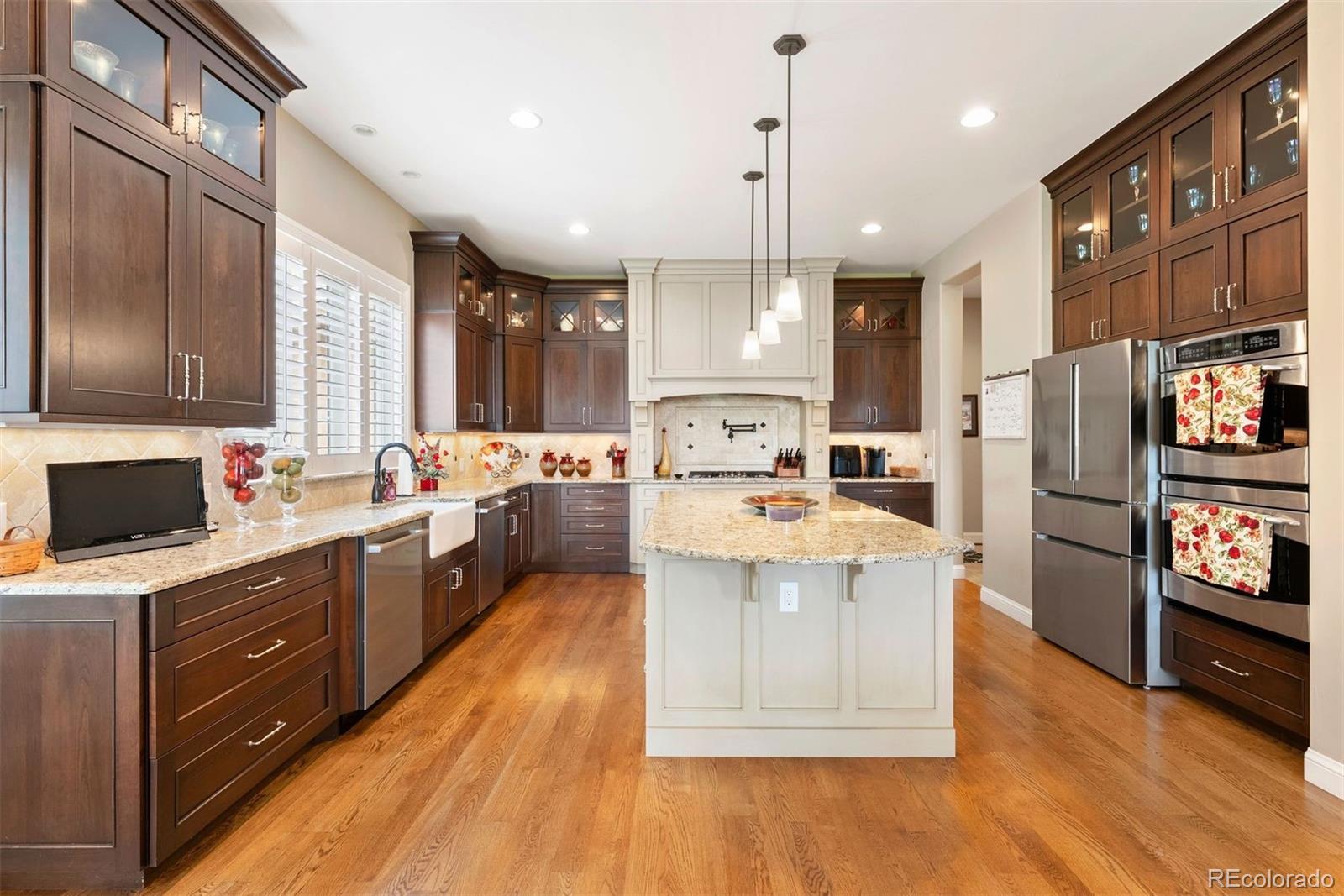 MLS Image #15 for 4607 w 105th way,westminster, Colorado