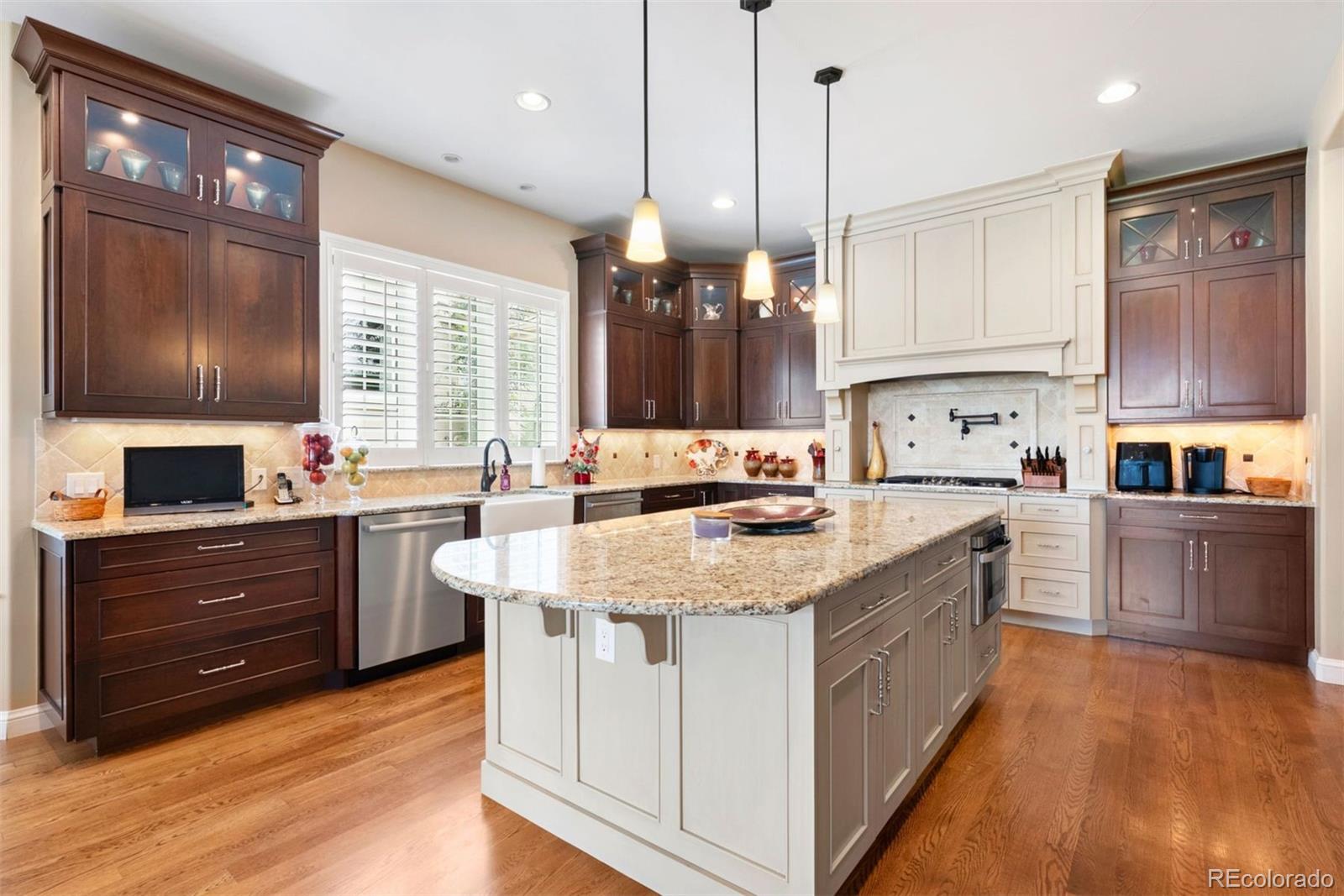 MLS Image #16 for 4607 w 105th way,westminster, Colorado