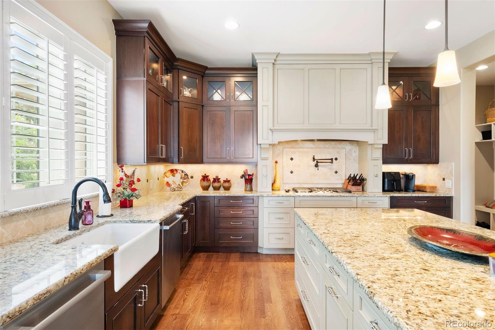MLS Image #17 for 4607 w 105th way,westminster, Colorado