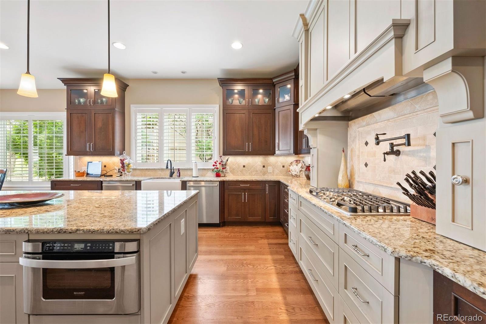 MLS Image #18 for 4607 w 105th way,westminster, Colorado
