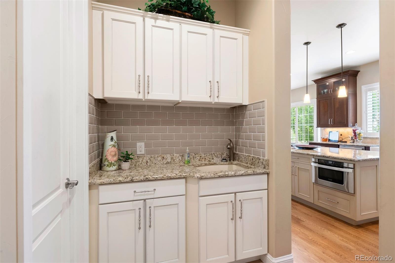 MLS Image #19 for 4607 w 105th way,westminster, Colorado
