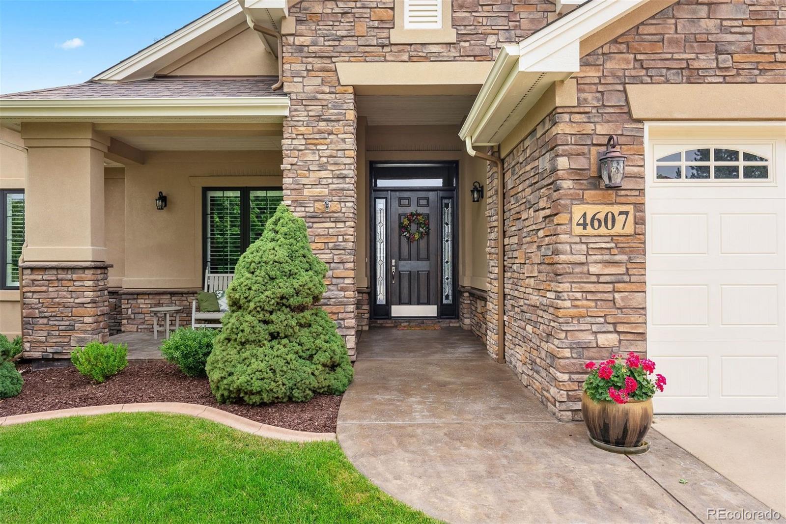 MLS Image #2 for 4607 w 105th way,westminster, Colorado