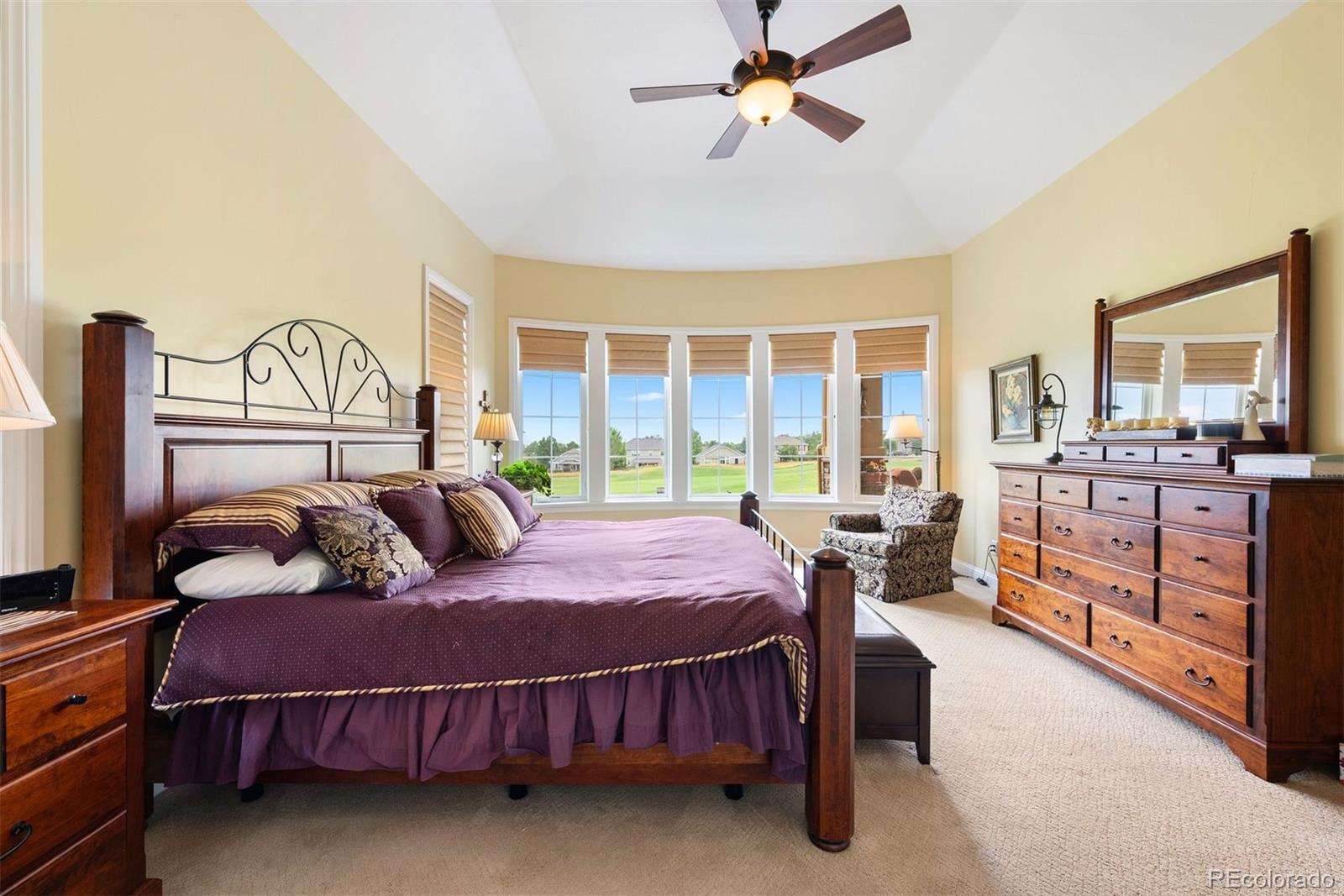 MLS Image #20 for 4607 w 105th way,westminster, Colorado