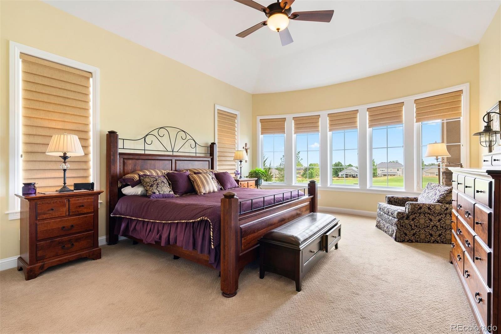MLS Image #21 for 4607 w 105th way,westminster, Colorado