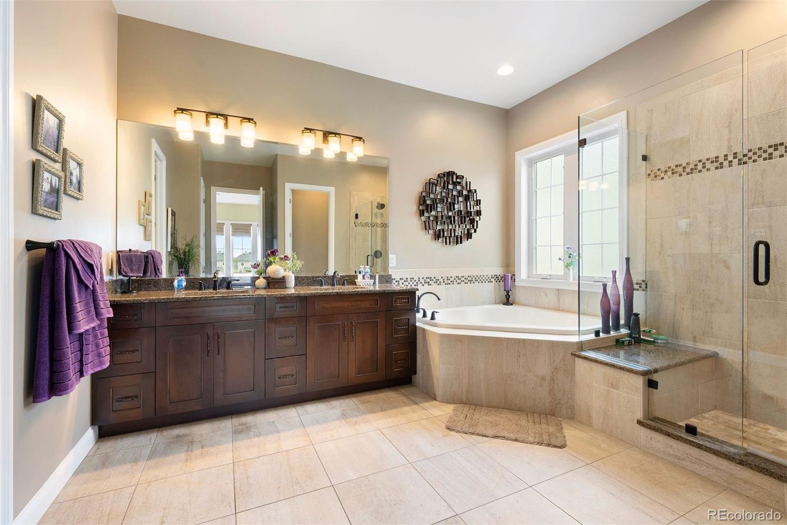 MLS Image #22 for 4607 w 105th way,westminster, Colorado