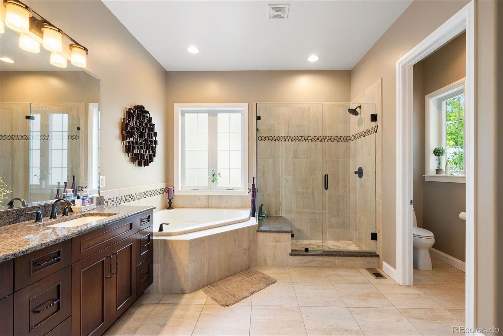MLS Image #23 for 4607 w 105th way,westminster, Colorado