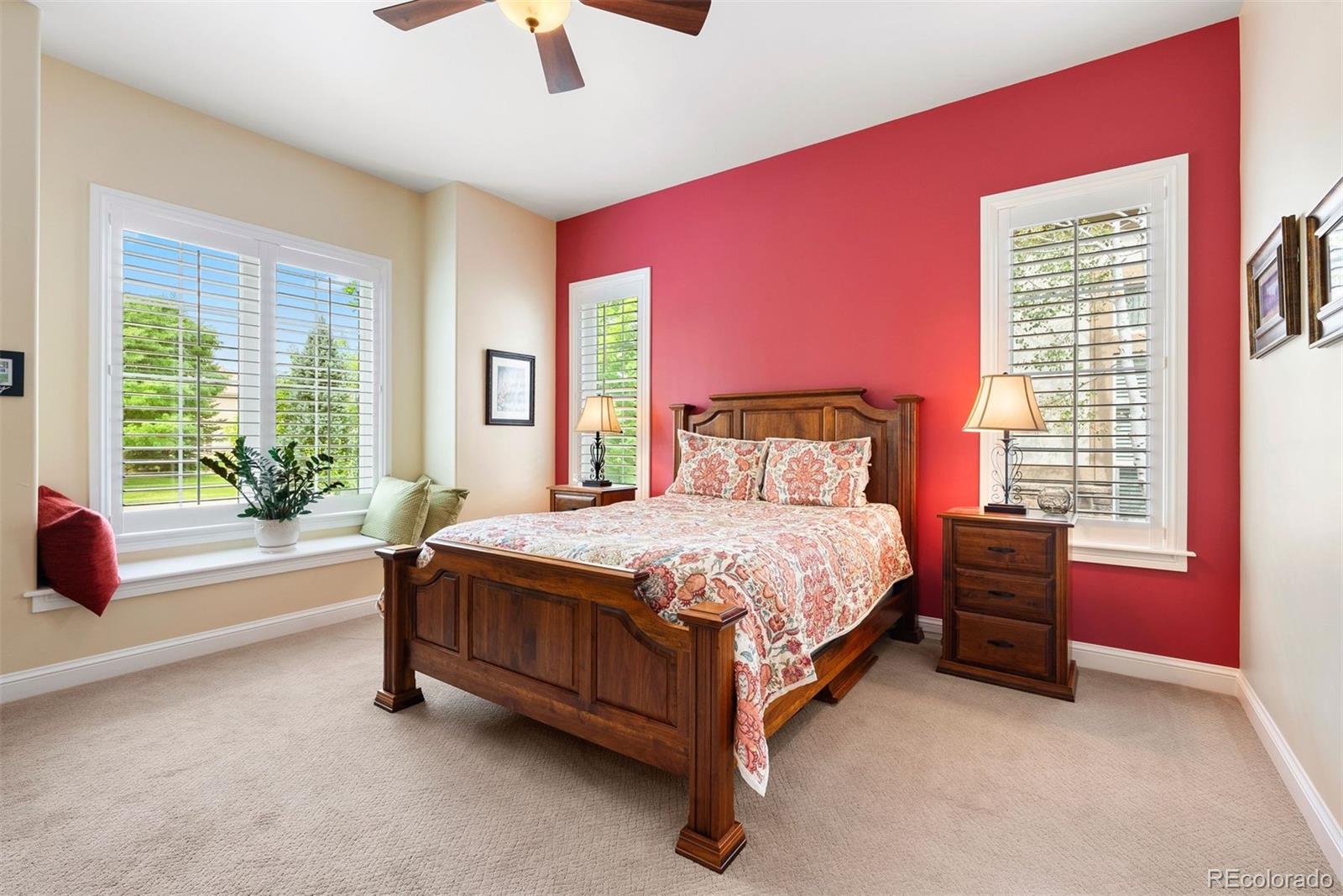 MLS Image #24 for 4607 w 105th way,westminster, Colorado