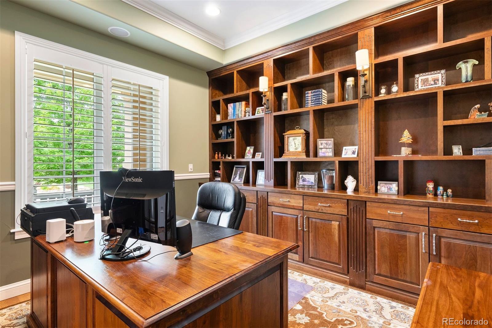 MLS Image #25 for 4607 w 105th way,westminster, Colorado