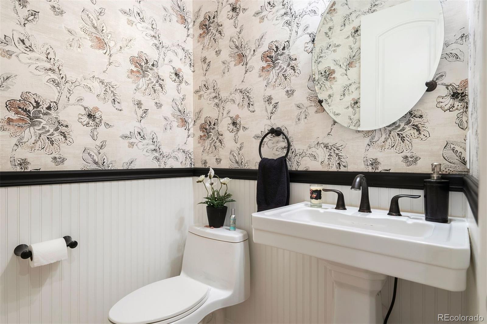 MLS Image #26 for 4607 w 105th way,westminster, Colorado